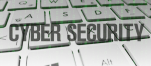 cyber security