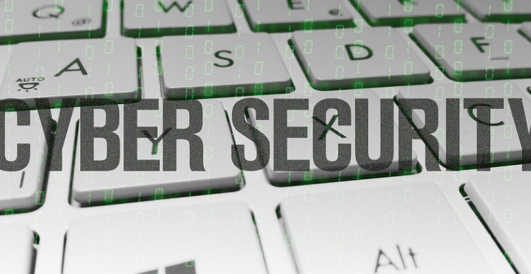 cyber security