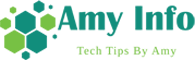 Amy Info