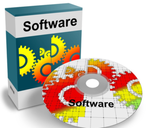 software