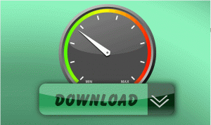 choosing the wrong bandwidth